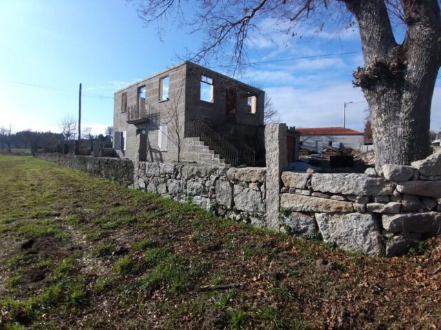lightsteelframing-portefolio-casarelva1