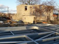 lightsteelframing-portefolio-casarelva2