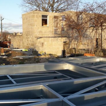 lightsteelframing-portefolio-casarelva2