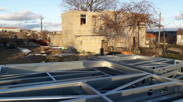 lightsteelframing-portefolio-casarelva2