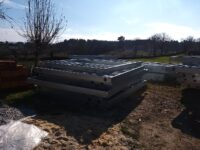 lightsteelframing-portefolio-casarelva3