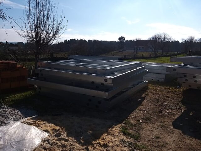 lightsteelframing-portefolio-casarelva3