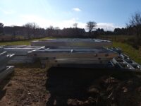 lightsteelframing-portefolio-casarelva4