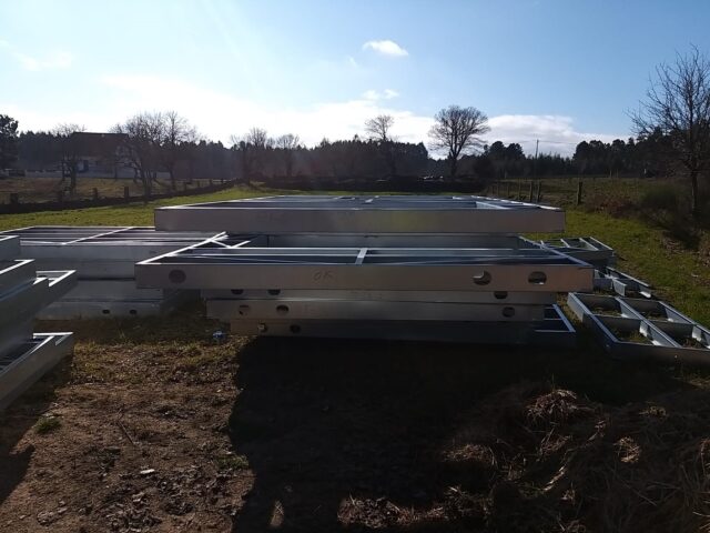 lightsteelframing-portefolio-casarelva4