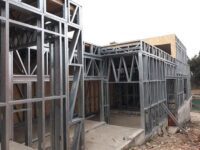 lightsteelframing-portefolio-maia2