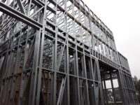 lightsteelframing-portefolio-maia3