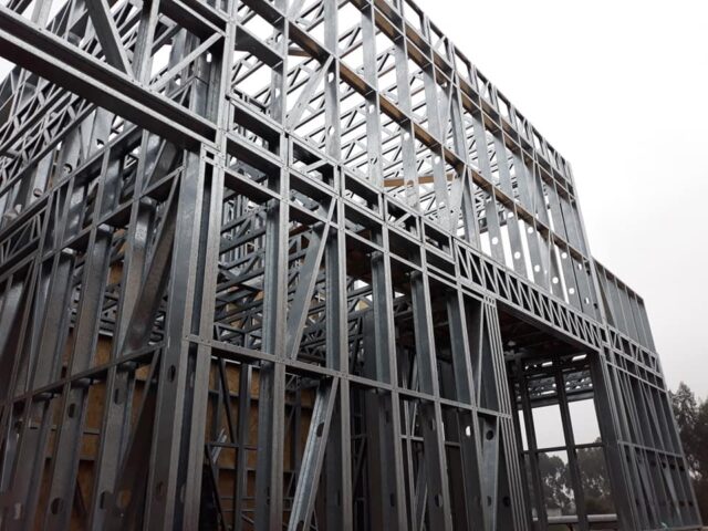 lightsteelframing-portefolio-maia3