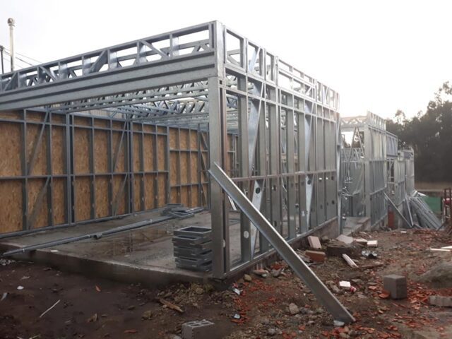lightsteelframing-portefolio-maia4