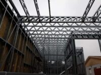 lightsteelframing-portefolio-maia6