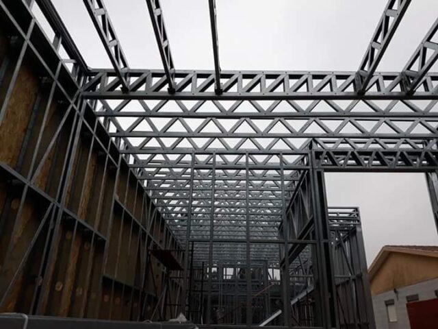 lightsteelframing-portefolio-maia6