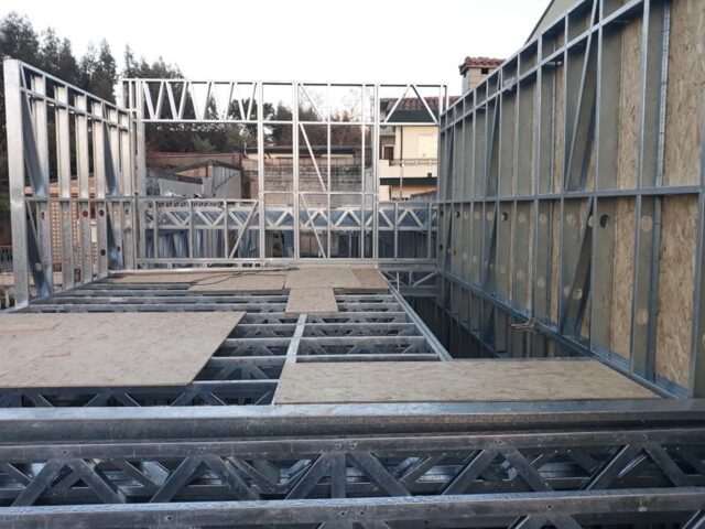 lightsteelframing-portefolio-maia7