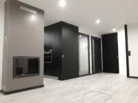 lightsteelframing-portefolio-moimentabeira10