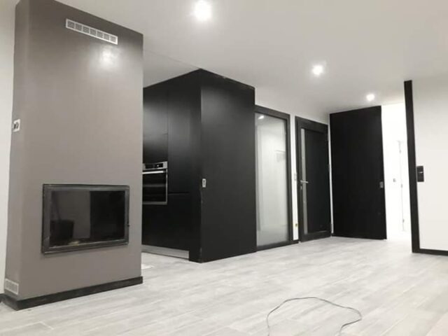 lightsteelframing-portefolio-moimentabeira10