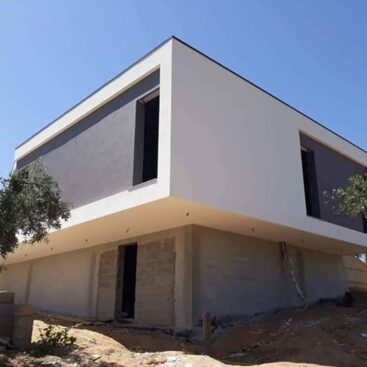 lightsteelframing-portefolio-moimentabeira11
