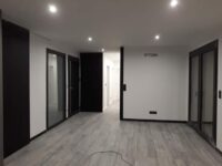 lightsteelframing-portefolio-moimentabeira12