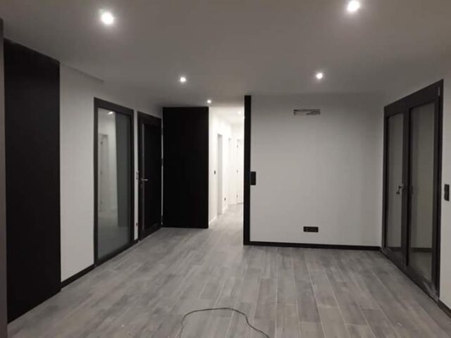 lightsteelframing-portefolio-moimentabeira12