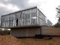 lightsteelframing-portefolio-moimentabeira9