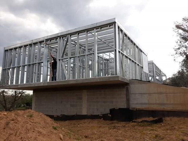 lightsteelframing-portefolio-moimentabeira9