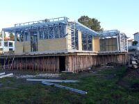 lightsteelframing-portefolio-viseu1