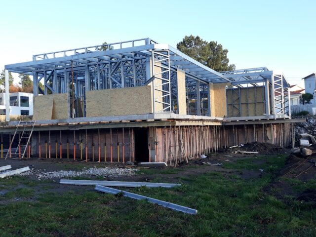 lightsteelframing-portefolio-viseu1