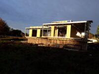 lightsteelframing-portefolio-viseu2