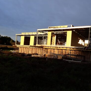 lightsteelframing-portefolio-viseu2