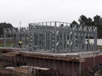 lightsteelframing-portefolio-viseu3