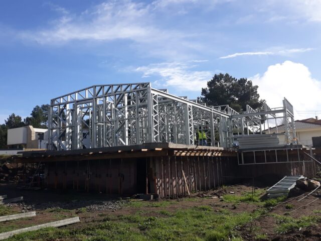 lightsteelframing-portefolio-viseu4