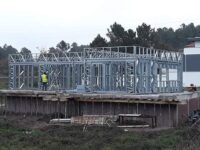 lightsteelframing-portefolio-viseu5