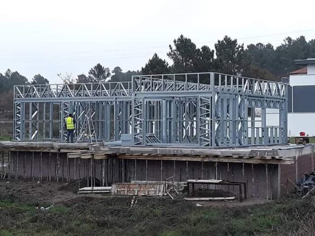 lightsteelframing-portefolio-viseu5