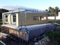 lightsteelframing-portefolio-viseu6