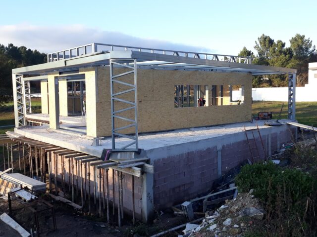 lightsteelframing-portefolio-viseu6