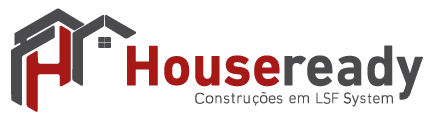 HouseReady