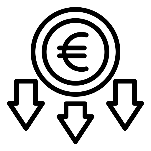 lsf-houseready-light-steel-framing-icon1