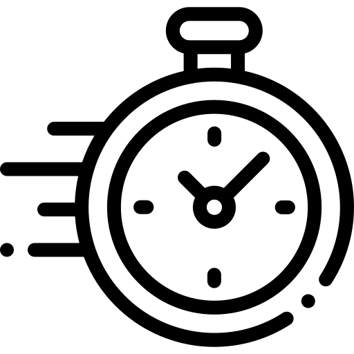 lsf-houseready-light-steel-framing-icon2