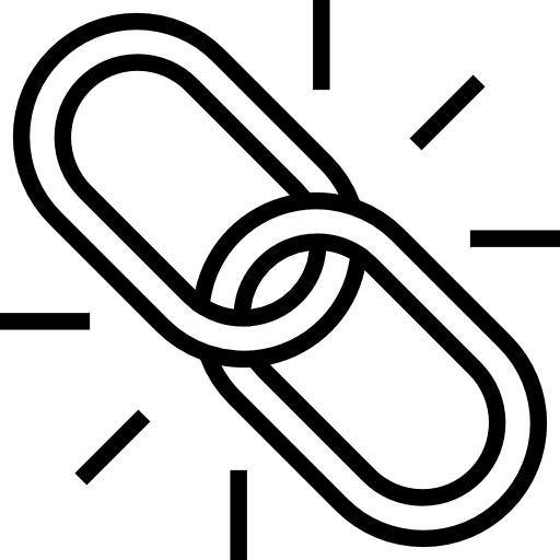 lsf-houseready-light-steel-framing-icon5