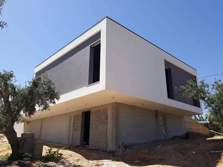 lsf-houseready-portefolio2 lsf-houseready-portefolio2