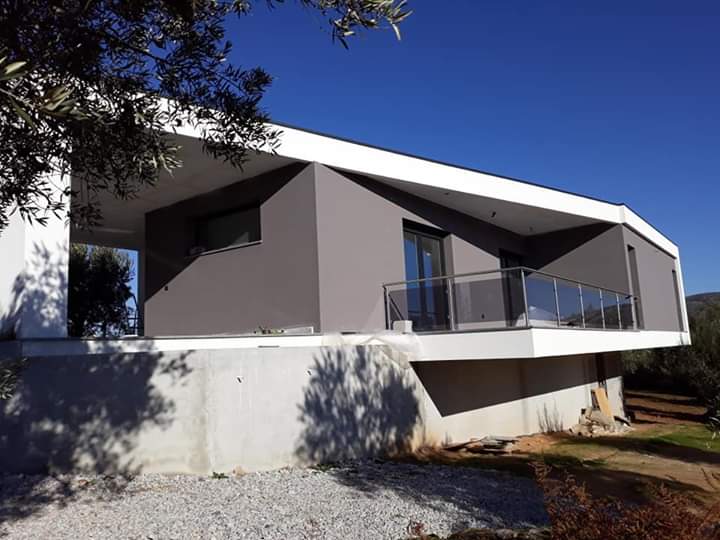 lsf-houseready-portefolio4 lsf-houseready-portefolio4