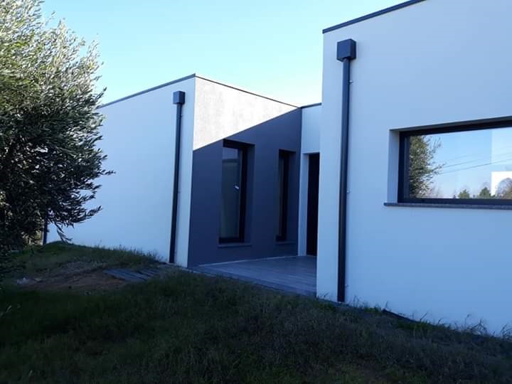 lsf-houseready-portefolio7 lsf-houseready-portefolio7