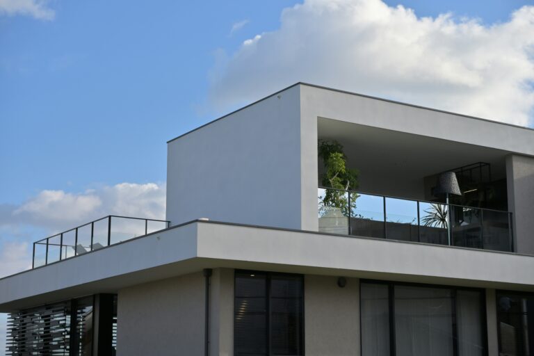 lsf-houseready-quem-somos lsf-houseready-quem-somos