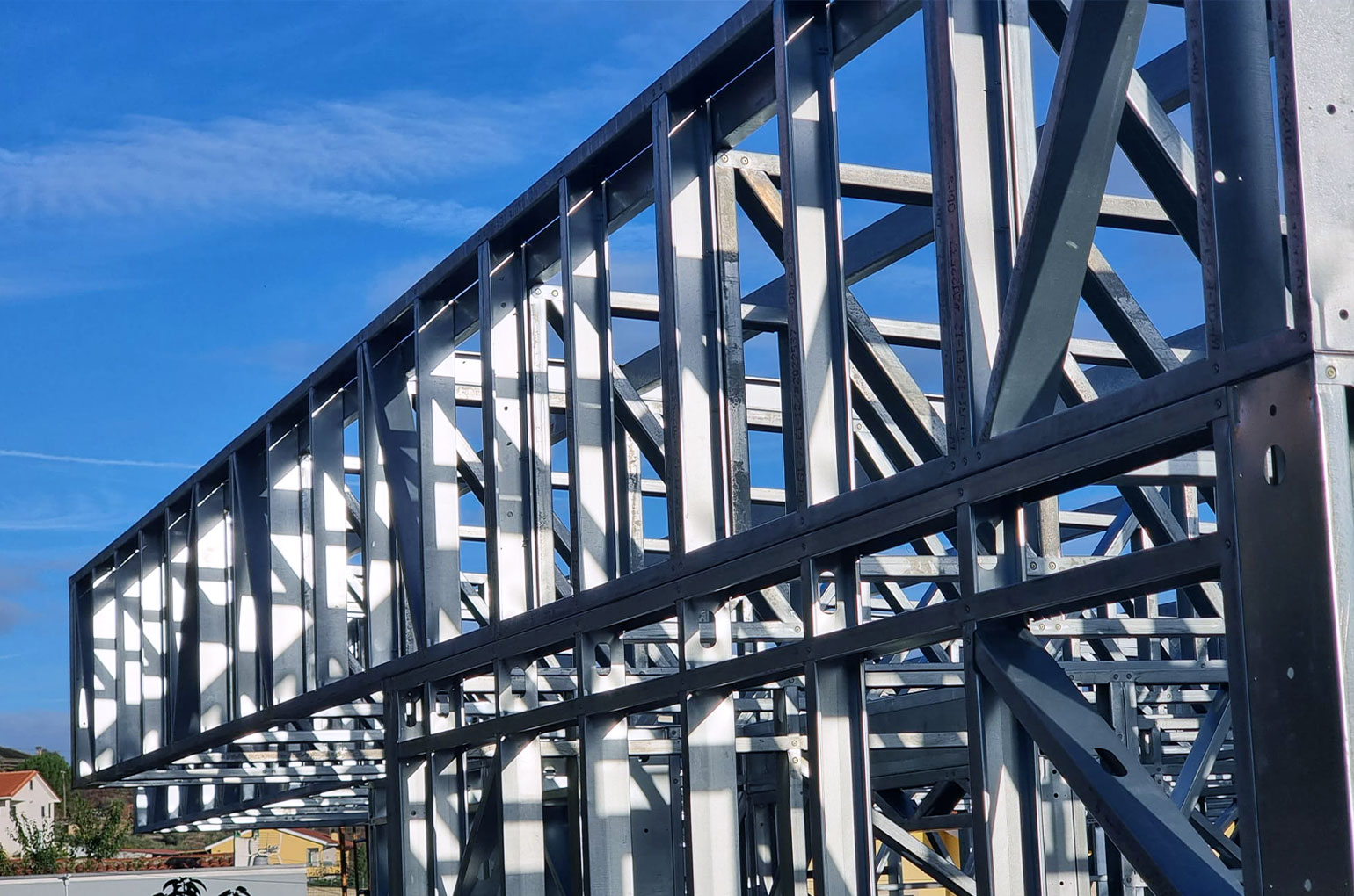 lightsteelframing-lsf-houseready-o-que-e-lsf