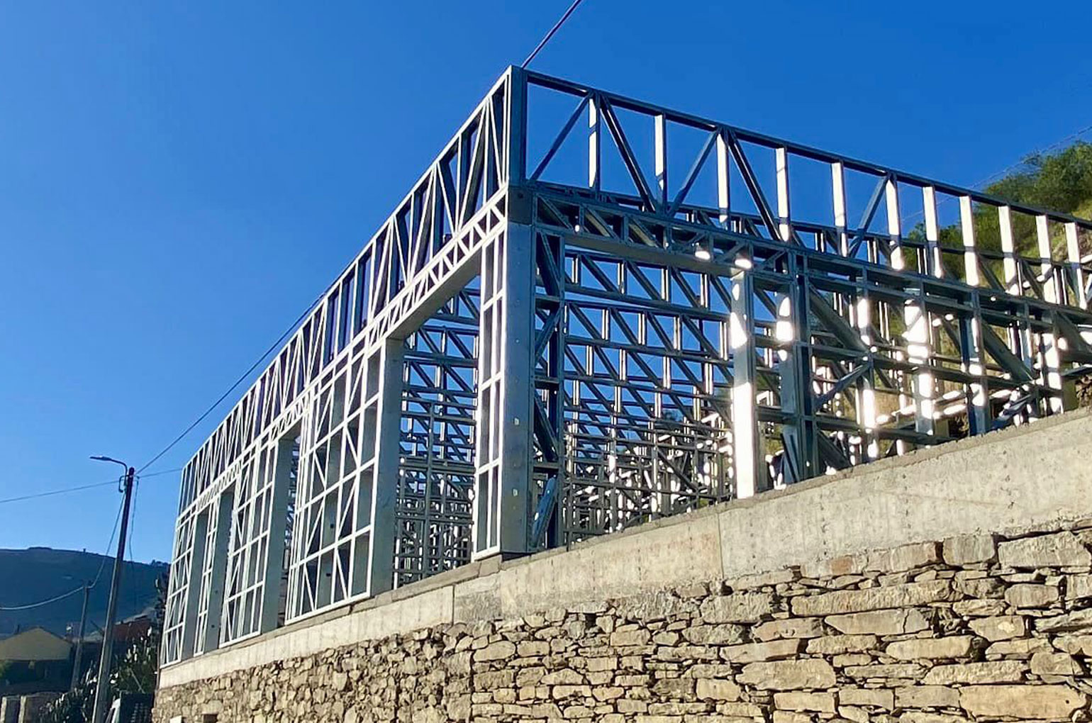 lightsteelframing-lsf-houseready-quem-somos lightsteelframing-lsf-houseready-quem-somos