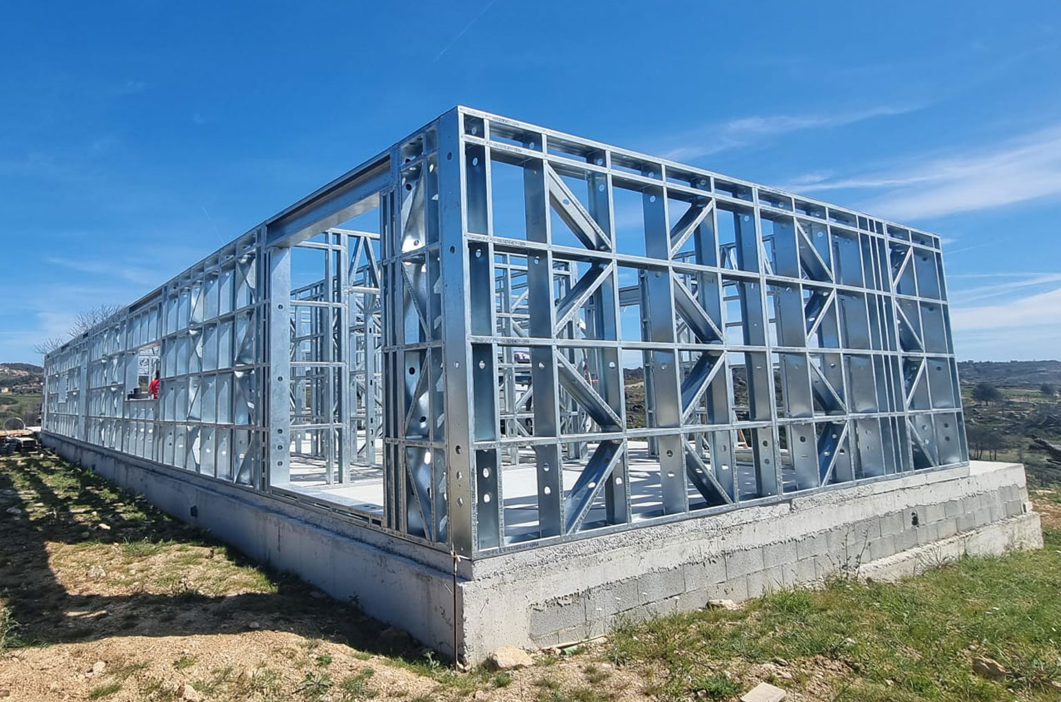 lightsteelframing-lsf-houseready-quem-somos lightsteelframing-lsf-houseready-quem-somos