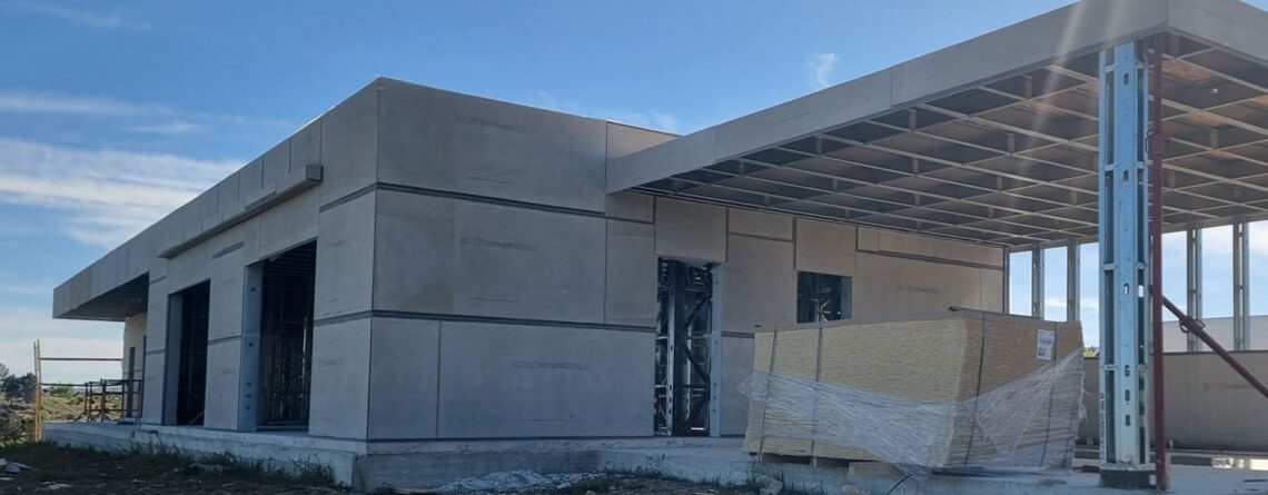 lsf-light-steel-framing-houseready-construçao-habitaçoes