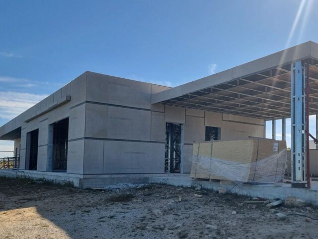 lsf-light-steel-framing-houseready-construçao-habitaçoes