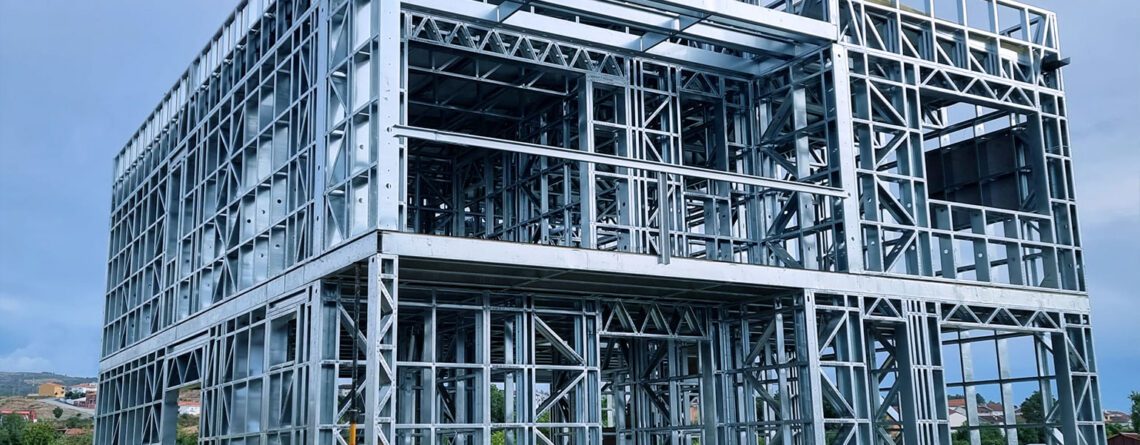 lsf-light-steel-framing-houseready-o-que-fazemos