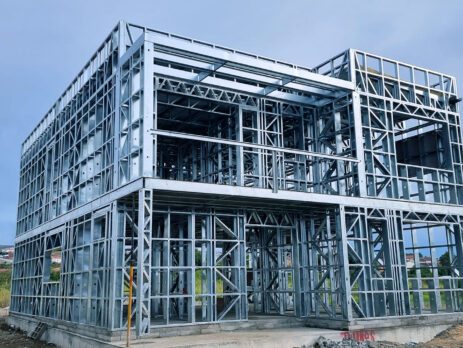 lsf-light-steel-framing-houseready-o-que-fazemos