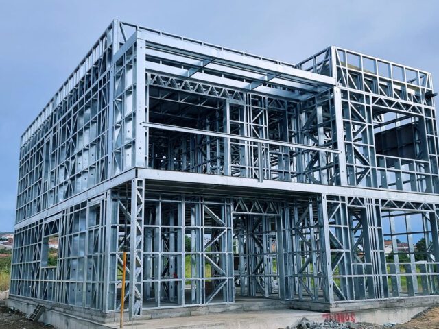 lsf-light-steel-framing-houseready-o-que-fazemos