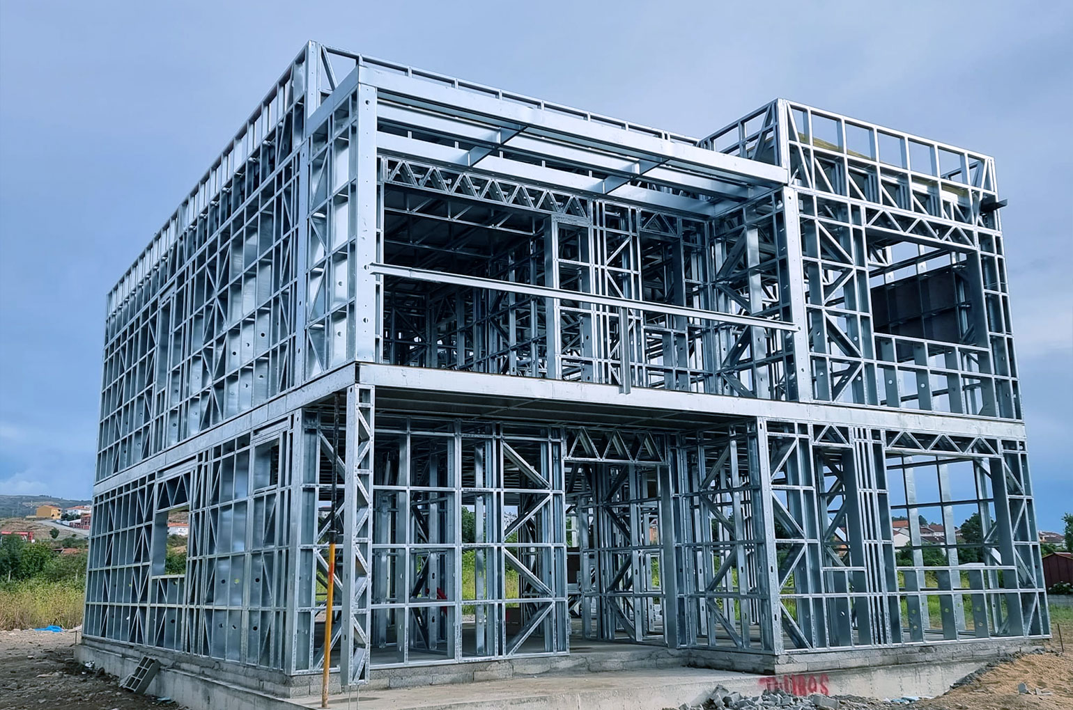 lsf-light-steel-framing-houseready-o-que-fazemos lsf-light-steel-framing-houseready-o-que-fazemos