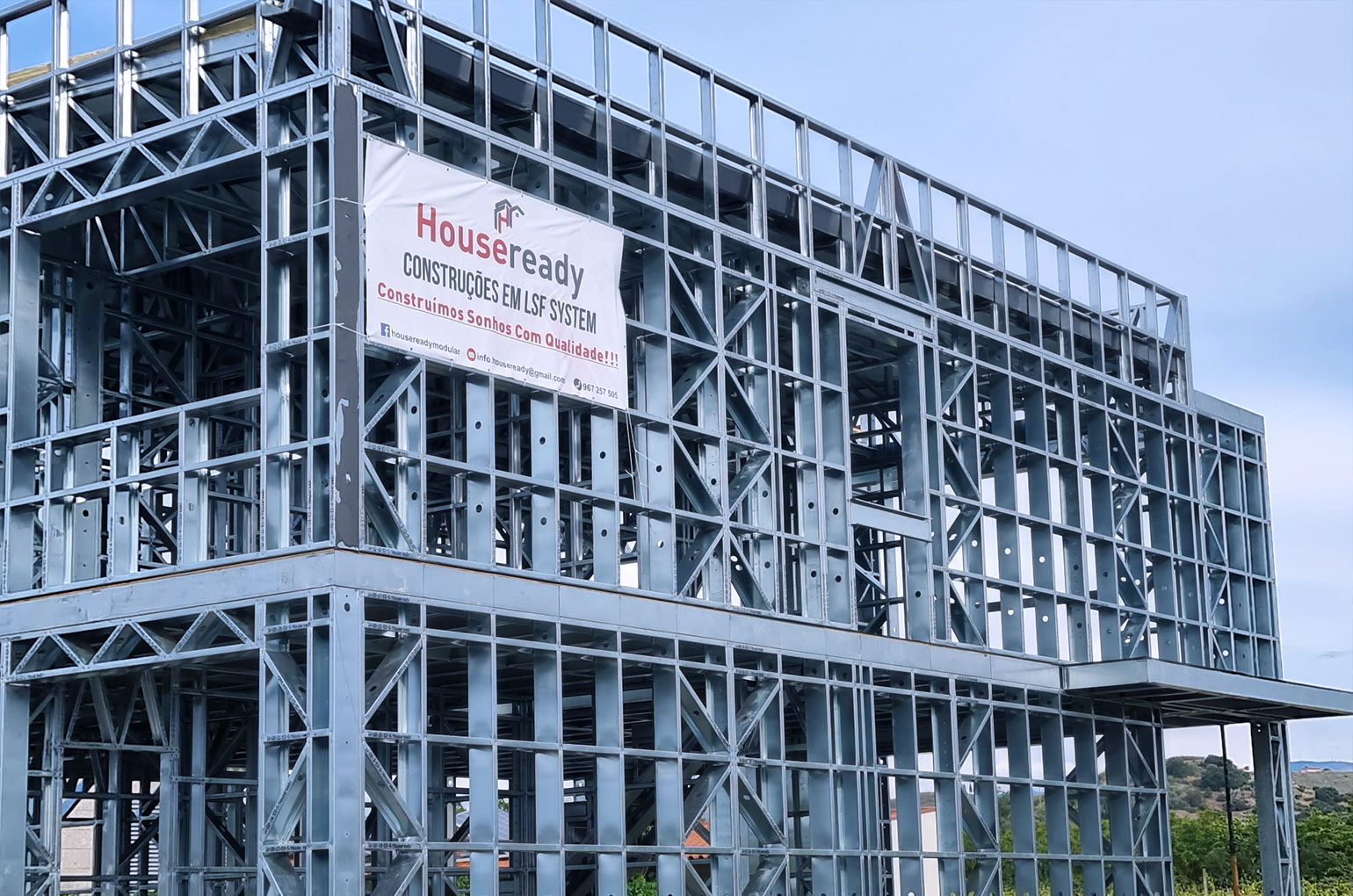 lsf-light-steel-framing-houseready-projeto-estrutural lsf-light-steel-framing-houseready-projeto-estrutural